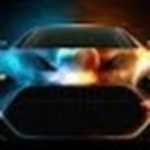 Meet your Posher, Tyson